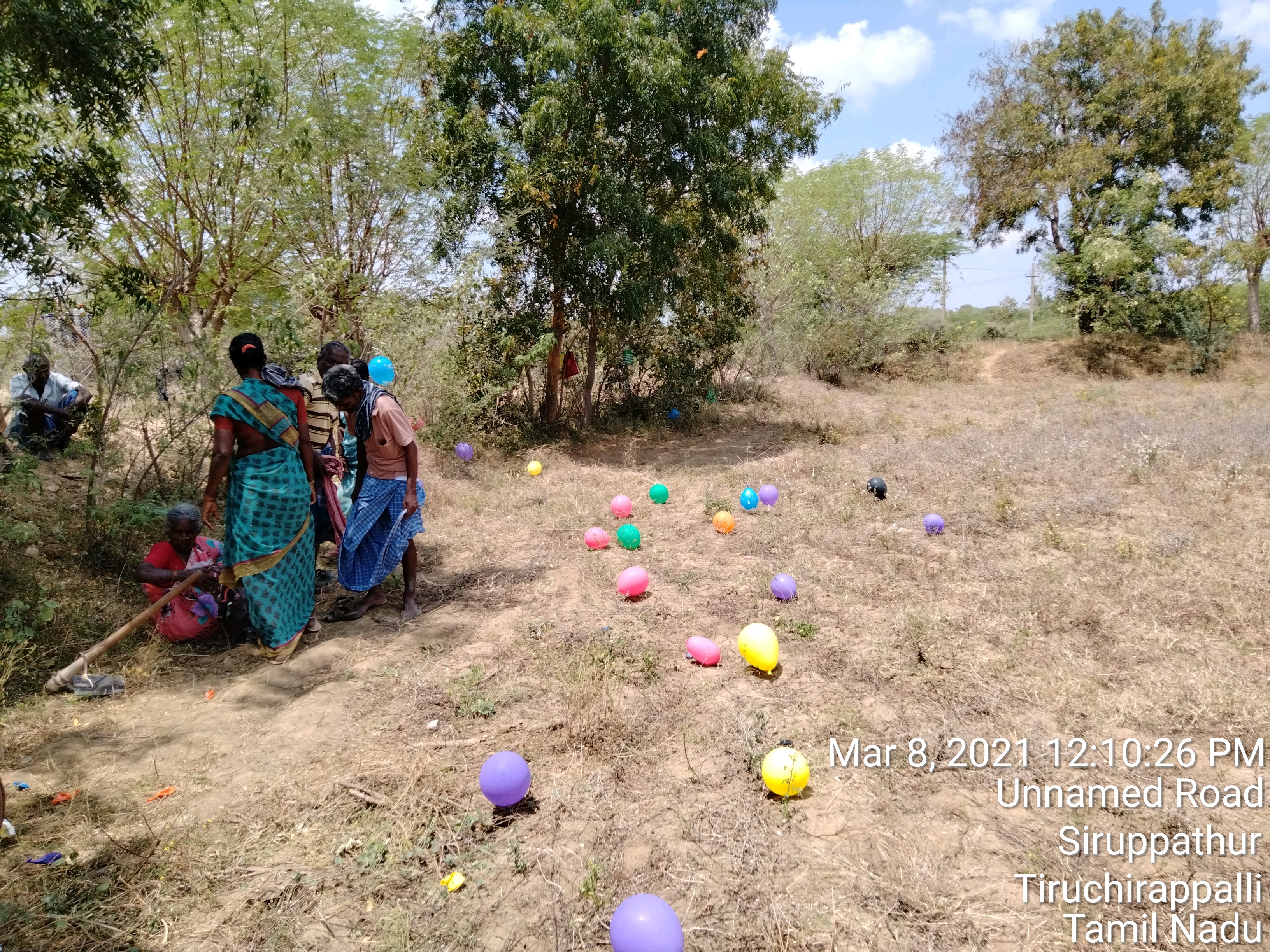 Women Day -Veerani-8 March 2021 (4).jpg
